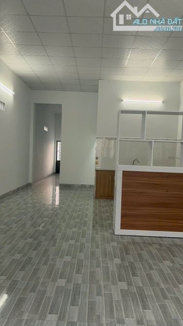 Bán nhà đường oto thông hẻm Gò Cây Sung sau lưng trường mầm non Vĩnh Ngọc giá 4.350 tỷ - 1