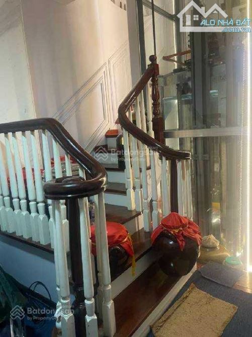 Đăng tin BĐS là công việc mất thời gian, cần kiên nhẫn. Phải nhập đủ thông tin: diện - 1