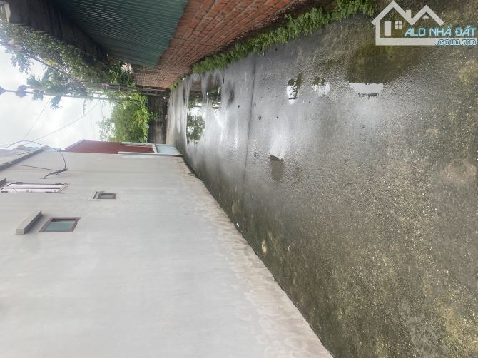 BÁN ĐẤT TT HỒ – THUẬN THÀNH – BẮC NINH   👉Lô đất hiếm ngay trung tâm, vị trí đẹp – gần Bế - 1