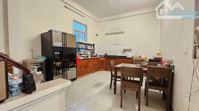 "Phố Ngọc Hà, nhà 2 thoáng, gần hồ, ở sướng. 52m2 - 11 tỷ - 1