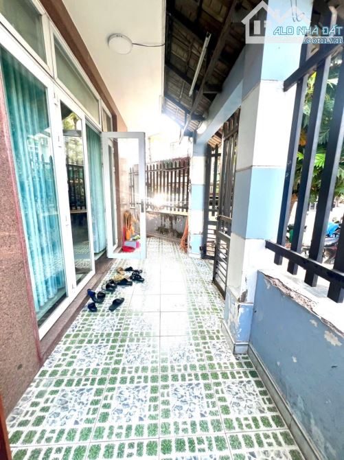🆘Cần Bán Căn Nhà 1trệt 2 Lầu Khu KDC Tín Nghĩa Tavico P.Tân Biên Tp.Biên Hoà - 1