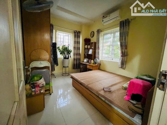 BÁN LÔ GÓC TẦNG 2– CHUNG CƯ HOÀNG HUY, AN ĐỒNG, AN DƯƠNG, HẢI PHÒNG GIÁ CHỈ 1,5 TỶ - 1
