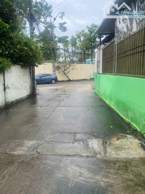 🪫ĐƯỜNG 385- TĂNG NHƠN PHÚ A- THỦ ĐỨC. 💰NHÀ C4+ 6 P TRỌ- 171M2- 💰CHỈ 9.5 TỶ   🚦CHỦ CẦN - 1