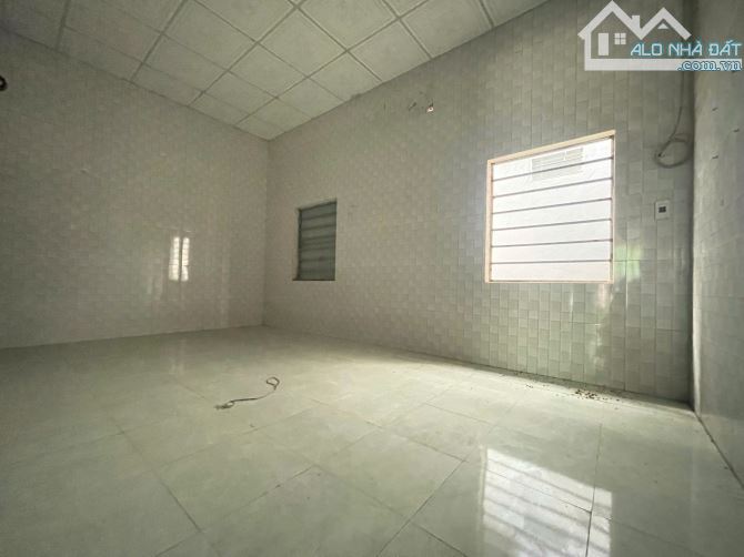 Bán đất tặng nhà cấp 4 mặt tiền đường Đa mặn 2, gần bệnh viên Nhi, Ngũ Hành Sơn - 1
