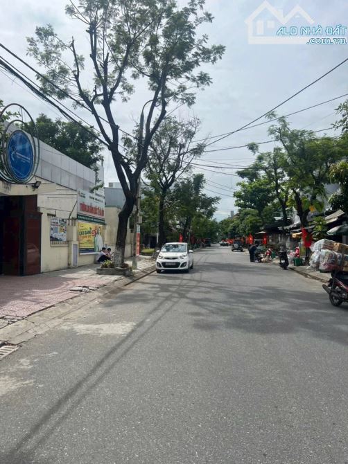 💎 LÔ ĐẤT VÀNG – MỞ QUÁN GÌ CŨNG ĐẮT, ĐỐI DIỆN TRƯỜNG ĐẠI HỌC - 1