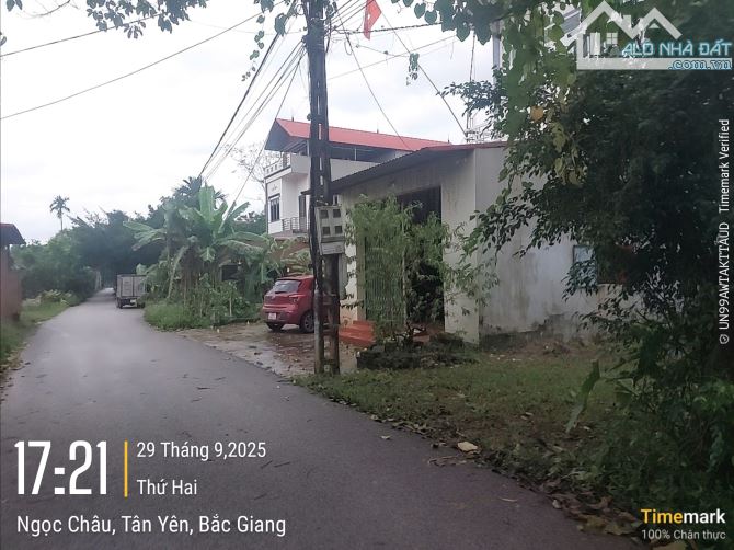 CẦN RA GẤP LẤY TIỀN ĐÓNG VIỆN PHÍ - 1