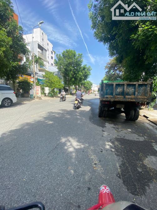 bán lô Đoàn Khuê, Khuê Mỹ, Ngũ Hành Sơn Đà Nẵng 9y6 - 1