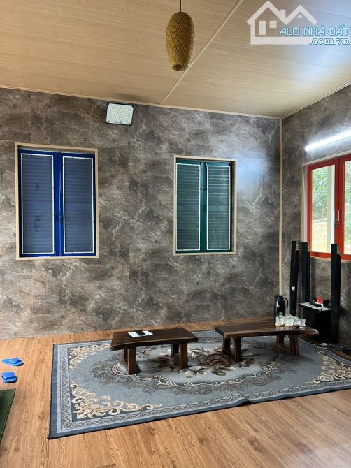🏡✨BÁN NHÀ XUÂN TRƯỜNG - ĐÀ LẠT - ✨✨CHỈ VỚI 1.5 TỶ VỪA CÓ NHÀ VỪA ĐẤT VỚI DIỆN TÍCH 1000M2 - 1