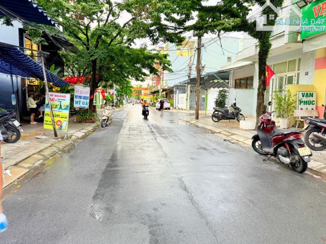 🌟 BÁN ĐẤT KHUÊ MỸ ĐÔNG 3 – VỊ TRÍ ĐẸP, GIÁ TỐT - 1