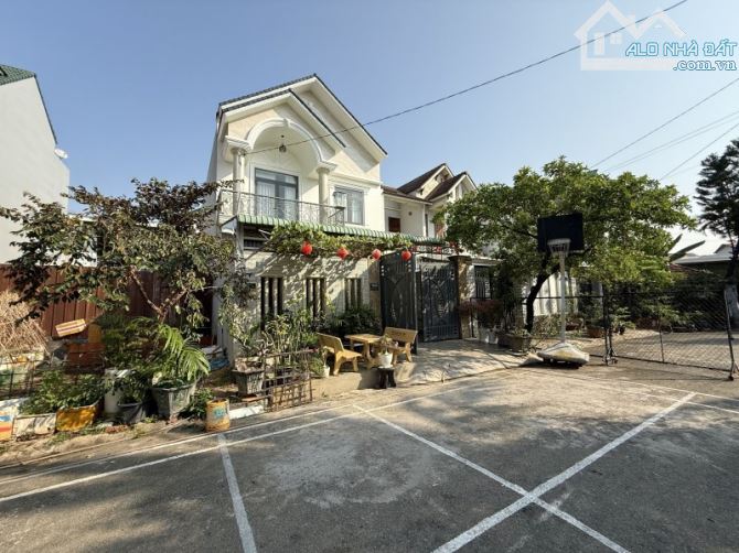VIP - ĐẤT 170M2, ĐƯỜNG LINH TRUNG PHƯỜNG LINH TRUNG THÀNH PHỐ THỦ ĐỨC 14 TỶ - 1