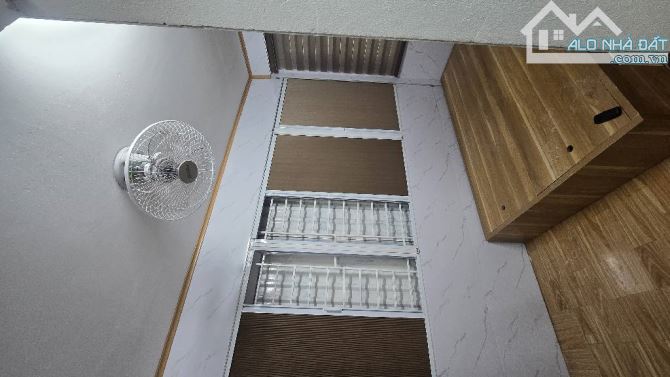 BÁN CĂN CHUNG CƯ MI NI HỒ TÙNG MẬU 50M2 GIÁ 1.8 TỶ - 1