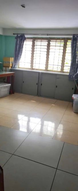 🏡 BÁN NHÀ ĐẸP – HẺM NGUYỄN TRÃI, PHƯỜNG NGUYỄN CƯ TRINH, QUẬN 1 🏡 - 1