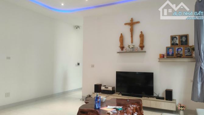 🌟 NHÀ MẶT TIỀN NGUYỄN VĂN CỪ- DT: 173,5M – 63M THỔ CƯ–7 TỈ 5 - TT. LONG THÀNH 🌟 - 1