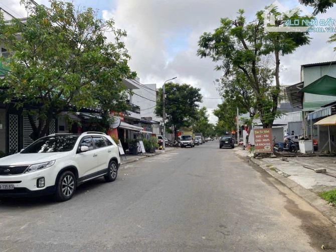 BÁN ĐẤT MẶT TIỀN ĐOÀN HỮU TRƯNG – 123M2- NGAY YÊN THẾ BẮC SƠN- BÁN ĐẤT TẶNG DÃY TRỌ - 1