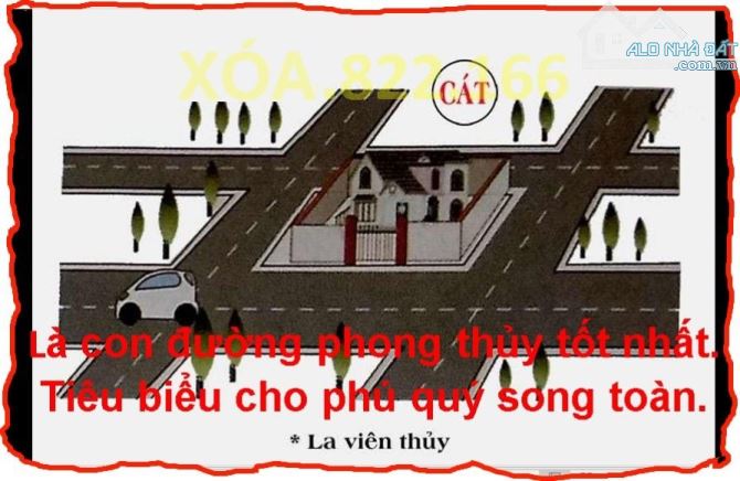 Quận 3 - Bán gấp nhà mặt tiền TPHCM, khu kinh doanh, giá tốt - 1