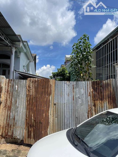 BÁN ĐẤT HẺM 347 PHẠM VĂN ĐỒNG CHỈ 1TỈ290  💥 - 1