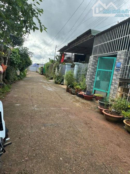 ❌ BÁN ĐẤT 2 MẶT TIỀN TRƯỚC SAU HẺM PHẠM VĂN ĐỒNG - CÁCH QL CHỈ 200m - 1