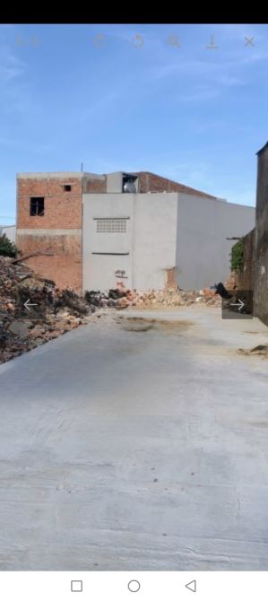 ĐẤT ĐẸP KIỆT Ô TÔ – BÌNH KỲ -89,9M – NGANG 6,5M RỘNG RÃI – GIÁ CHỈ 2,55 TỶ - 1