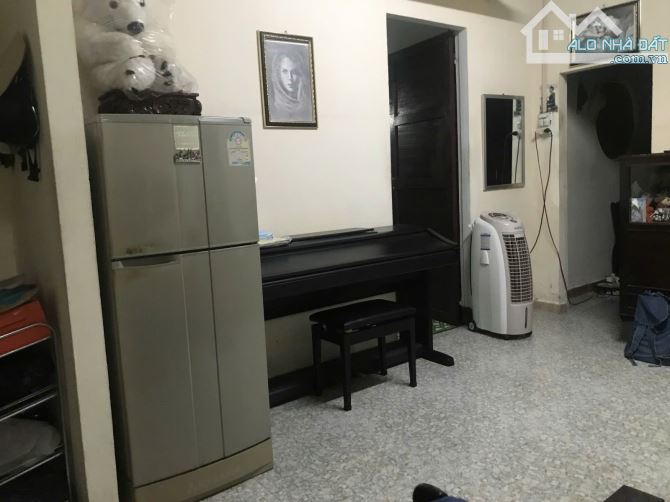 🏢 ĐẤT VÀNG TRUNG TÂM HẢI CHÂU – NGUYỄN HOÀNG – 8.3M MẶT TIỀN – GIÁ SIÊU HỜI💎 - 1