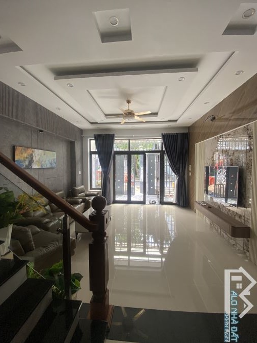 💥CHỦ NHÀ CẦN BÁN NHÀ 3 TẦNG ĐƯỜNG ĐẶNG HUY TÁ. CÁCH BIỂN NGUYỄN TẤT THÀNH CHỈ 3 PHÚT - 1