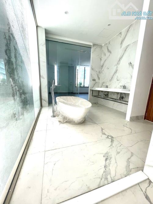 🎉🎉💥💥 CỰC SỐC CHỦ HIỆN TẠI ĐANG VỀ VIỆT NAM. NÊN MUỐN BÁN NHANH NGÔI NHÀ THIẾT KẾ CỰC K - 1