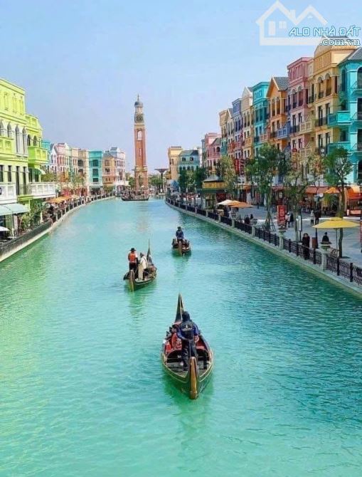 📌KHU VỰC HÓT QUANH NĂM  3 PHÚT RA VIN CỔ LOA VÀ CẦU TỨ  LIÊN VÀ CẦU ĐÔNG TRÙ  60M FUN THỔ - 1