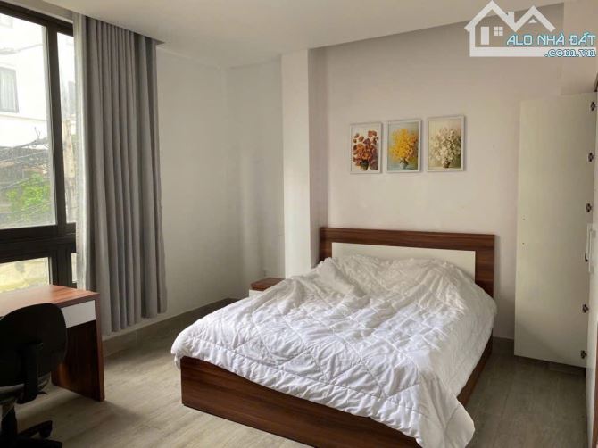 🌊 BÁN CĂN HỘ 5 TẦNG CẠNH BIỂN MỸ KHÊ – ĐẦU TƯ DÒNG TIỀN GIỮA TRÁI TIM PHỐ TÂY ĐÀ NẴNG 💥 - 1