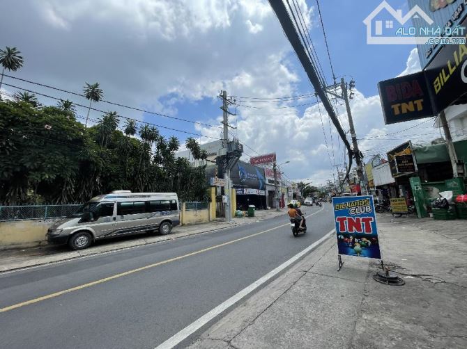 5.3 Tỷ sở hữu ngay 280m2 (DTSD) - Linh Chiểu Thủ Đức !! - 1