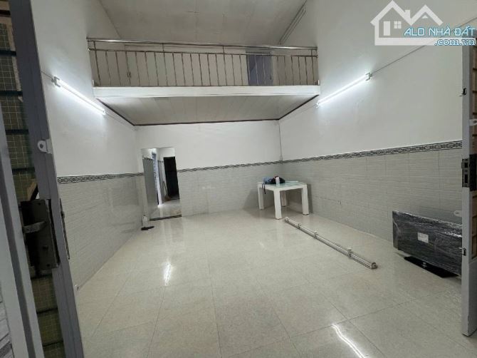 🏡 SIÊU DT 135M2 - Q7 - 2 TẦNG - DÒNG TIỀN 20TR/TH - gần ĐH MAKETING - NHỈNH 7 TỶ 🤩 - 1