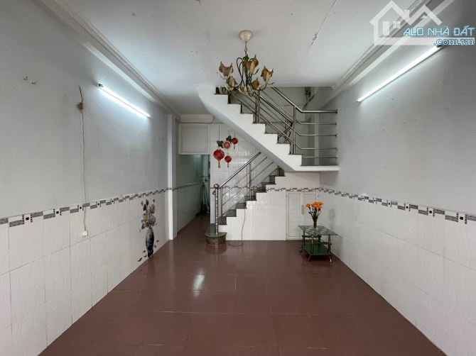 🏡 HOÀNG HOA THÁM GẦN PHAN ĐĂNG LƯU – BÌNH THẠNH – 34M² – 4PN – CHỈ 5.85 TỶ - 1