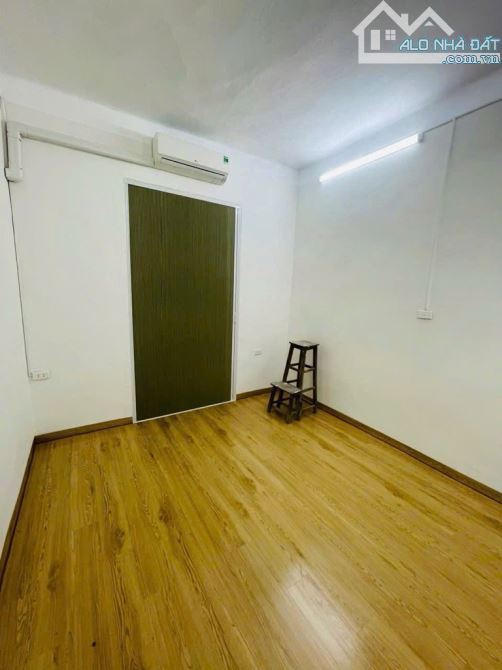 Bán Căn  May 10, Sài Đồng, Long Biên 35m, chỉ 1,48 tỷ - 1