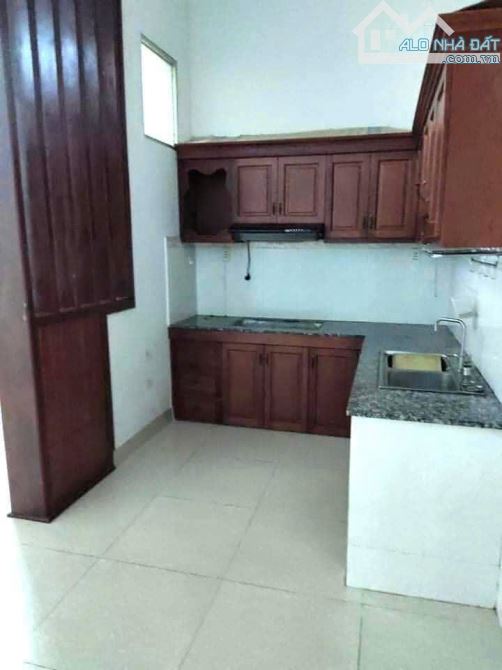 🏡  1 trệt 1 lầu ngang 5m, 85m² sổ riêng – Giá 3 tỷ 5 tại KP Hoà Long, Lái Thiêu, Thuận An - 1