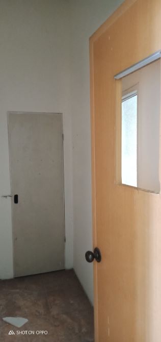 🎉🎉 CHỦ CẦN BÁN GẤP 2 CĂN NHÀ MẶT TIỀN KINH DOANH SẦM UẤT NGUYỄN TRI PHƯƠNG, ĐÀNẴNG. - 1