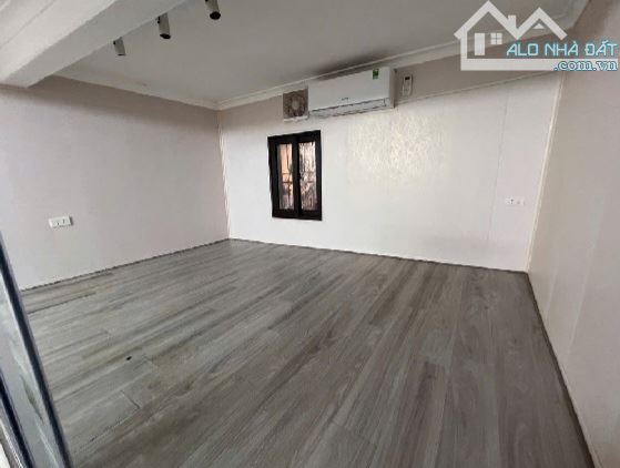 BÁN NHÀ TẦNG1 NGỌC HÀ DT SỔ 46M², MÓI KÍNH KOOONG, BÁN GẤP. - 1
