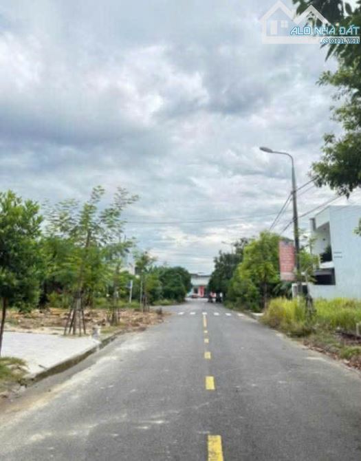 📌📌📌LÀM VIỆC TRỰC TIẾP GIÁ TỐT !!!  Bán cặp đất đường  Phan Khôi - 1