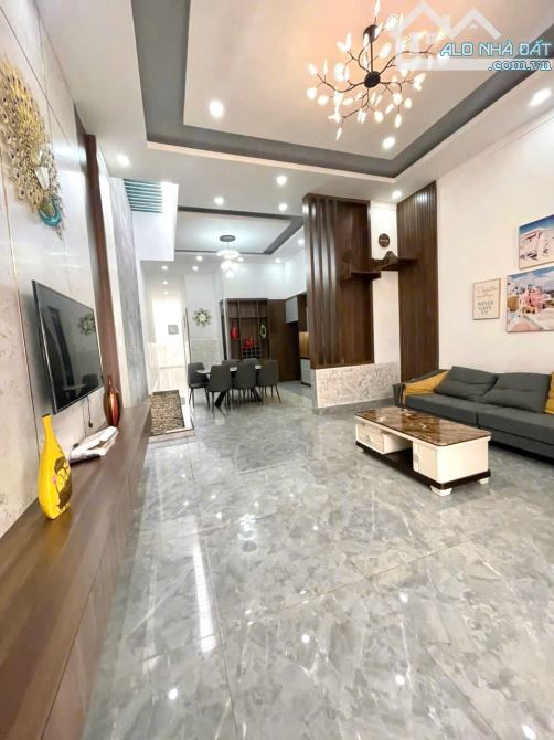 💥Nhà Cấp 4 TC 5*29m,hẻm 184 Đồng KHởi,,nhiều lô khác - 1