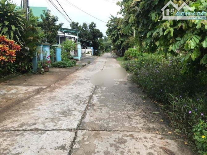 📌📌📌LÀM VIỆC TRỰC TIẾP GIÁ TỐT !!! Bán lô nông cống thị trấn nam phước duy xuyên - 1