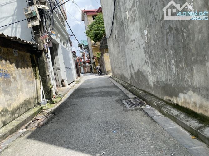 GIÁ CHỦ CẦN BÁN GẤP,RẺ NHẤT KIM CHUNG,CÁCH 150M RA TRỤC KINH DOANH SẦM UẤT - 1