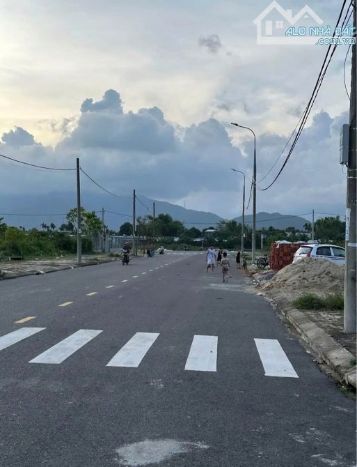 📌📌📌LÀM VIỆC TRỰC TIẾP GIÁ TỐT !!! Bán lô hòa sơn 6 - 1