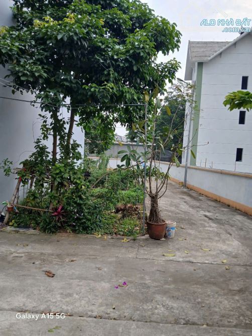 BÁN ĐẤT VƯỜN HỒNG - LAI XÁ - HOÀI ĐỨC - VỊ TRÍ ĐẸP - ĐƯỜNG RỘNG - 41m2 - 1