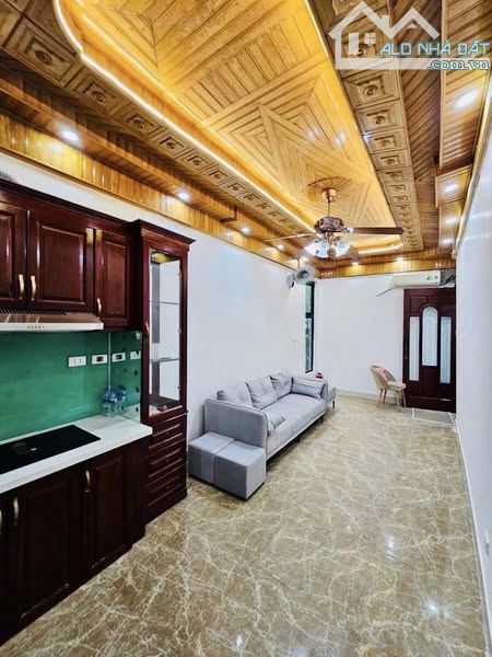 HÀNG HIẾM CÒN XÓT LẠI - GIÁ CHƯA ĐẾN 5 TỶ - 1
