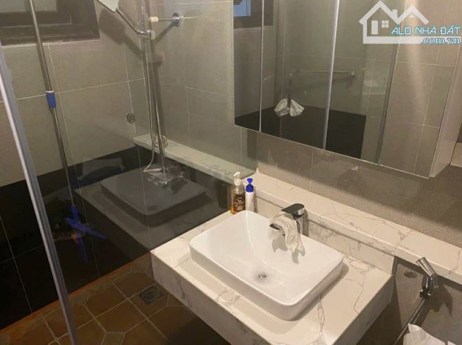 Bán nhà Kim Hoa – Xã Đàn, 74m², MT rộng, 5 tầng – Giá đầu tư! - 1