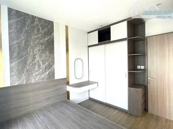 CẦN BÁN CĂN HỘ LÔ GÓC 283 KHƯƠNG TRUNG – 79M², GIÁ CHỈ 6.5 TỶ - 1