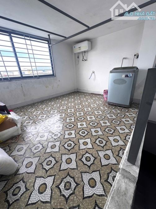 ► Lô Góc kiệt 3m gần MT Điện Biên Phủ, 43m2, 3 tầng hiện đại, còn mới, 4PN, 3.x tỷ - 1