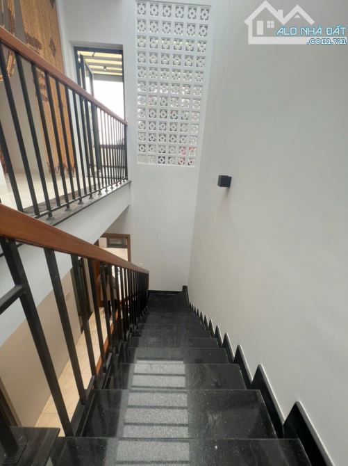 Bán nhà 3 tầng 2 mặt tiền, 70m², ô tô 7 chỗ vào – Trường Thọ-7.5 tỷ TL - 1