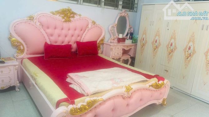 Bán nhà mặt đường tuyến 2 Trần Tất Văn - 1