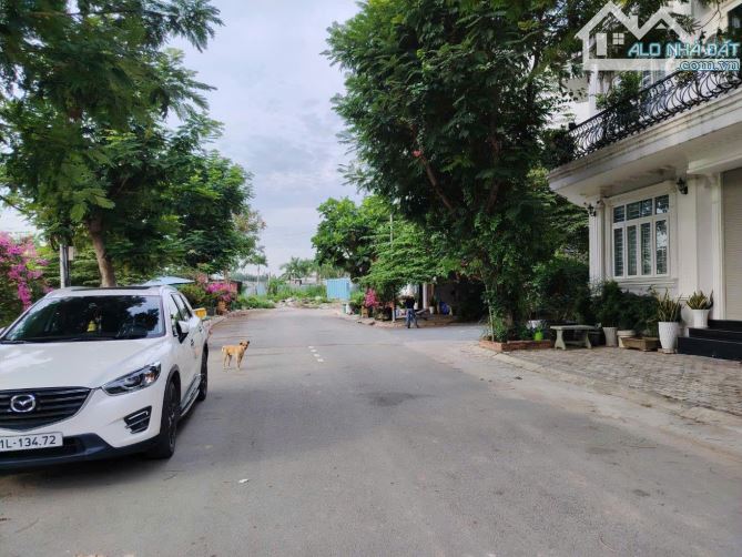 🔥🏡 BÁN NHÀ ĐƯỜNG SỐ - THUẬN TIỆN MUA BÁN KINH DOANH - NGANG 5M - SẴN DÒNG TIỀN 💰 - 1