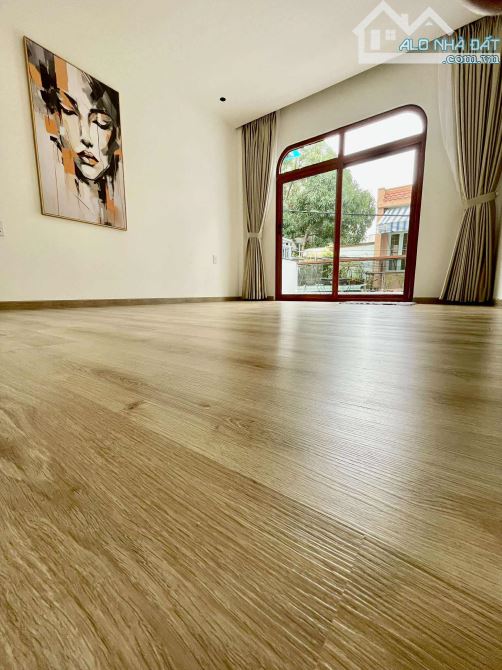 BÁN NHÀ NGON Dương Thị Mười 5x12, 2 tầng, 3PN, SHR, chỉ 4.x tỷ - 12