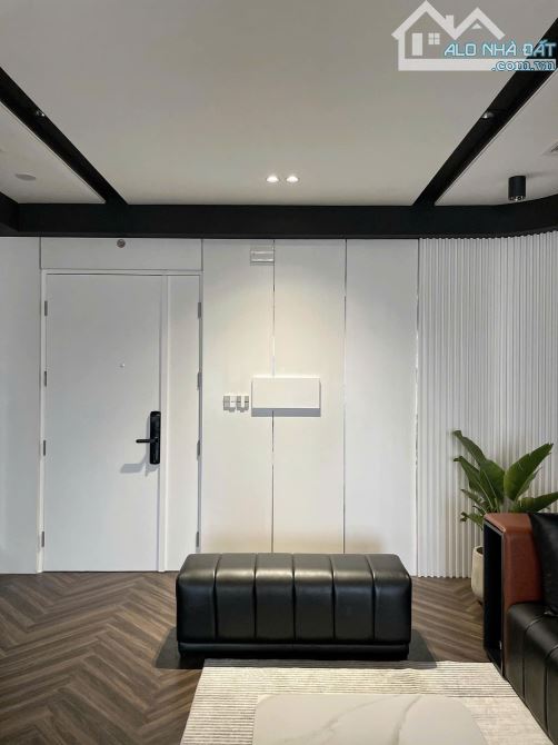 BÁN CHUNG CƯ VIP2, BAN CƠ YẾU CP – 47 LÊ VĂN LƯƠNG, THANH XUÂN.135M2 – 3PN.11,3 TỶ - 12