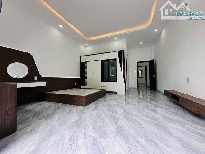 6,2Tỷ TL🔥Bán nhà 2 Lầu 75m2 KDC gần Chợ Thuận Giao, p.Thuận Giao, Tp.Thuận An - 12